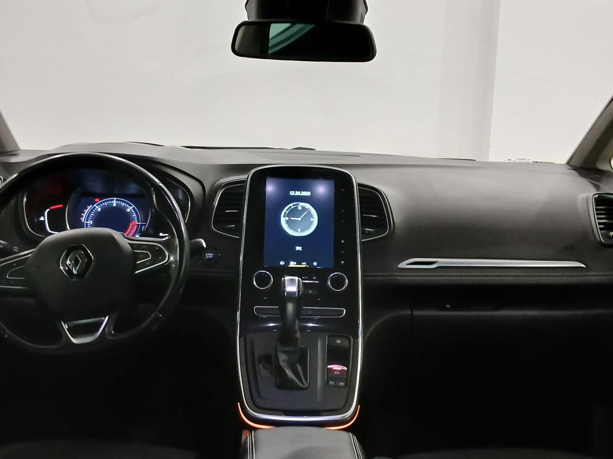 renault-scenic-1-7-blue-dci-2019-diesel-1749cc