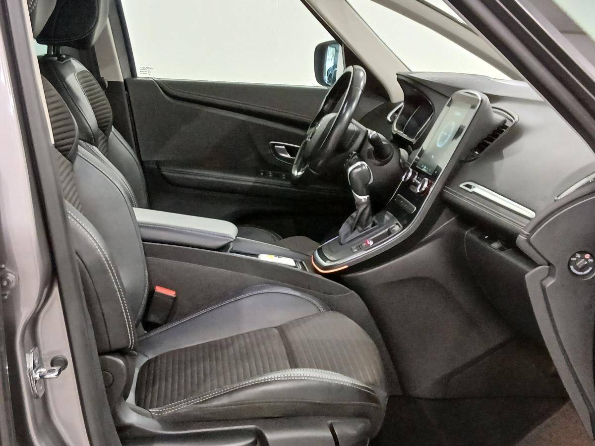 renault-scenic-1-7-blue-dci-2019-diesel-1749cc