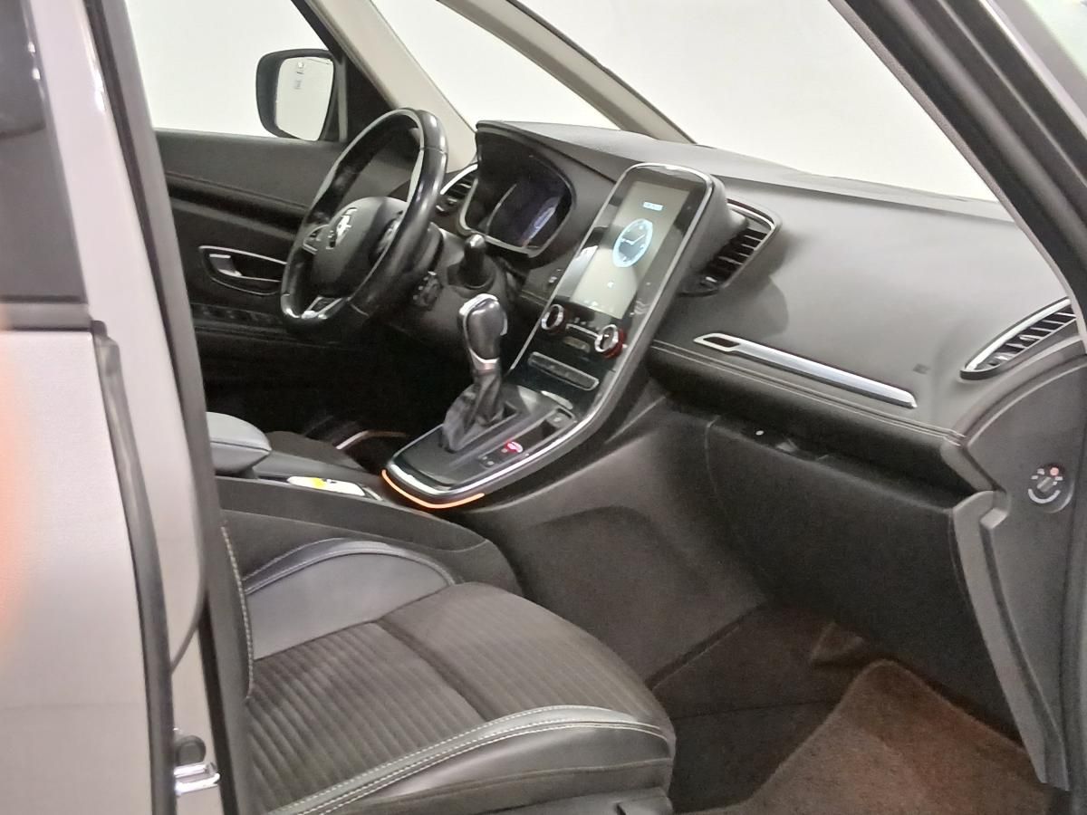 renault-scenic-1-7-blue-dci-2019-diesel-1749cc