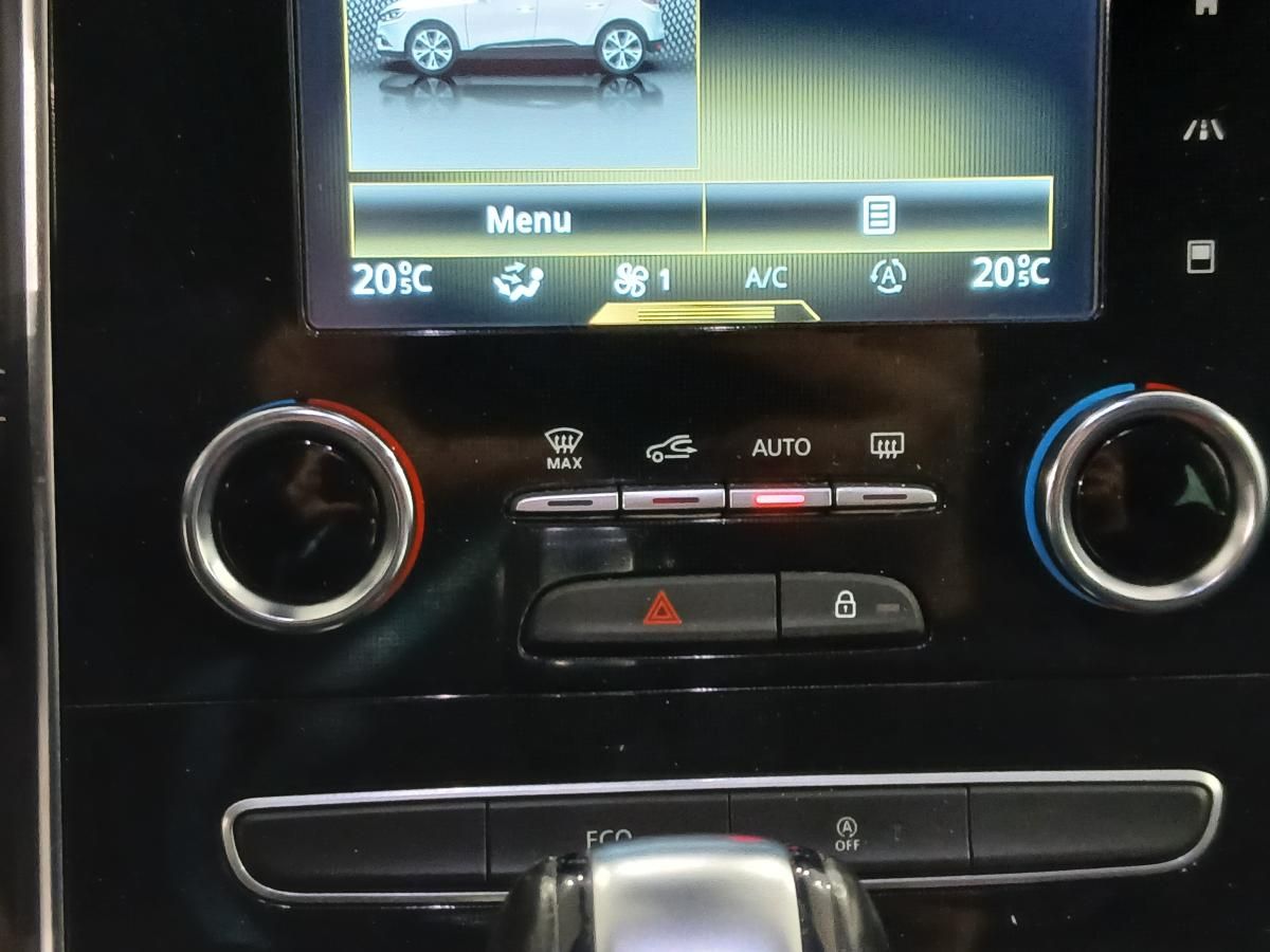 renault-scenic-1-7-blue-dci-2019-diesel-1749cc