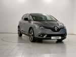 renault-scenic-1-7-blue-dci-2019-diesel-1749cc