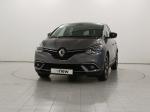 renault-scenic-1-7-blue-dci-2019-diesel-1749cc