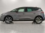 renault-scenic-1-7-blue-dci-2019-diesel-1749cc