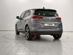renault-scenic-1-7-blue-dci-2019-diesel-1749cc
