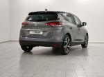 renault-scenic-1-7-blue-dci-2019-diesel-1749cc