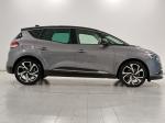 renault-scenic-1-7-blue-dci-2019-diesel-1749cc