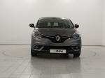 renault-scenic-1-7-blue-dci-2019-diesel-1749cc