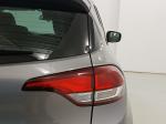 renault-scenic-1-7-blue-dci-2019-diesel-1749cc