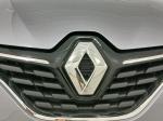 renault-scenic-1-7-blue-dci-2019-diesel-1749cc