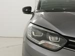 renault-scenic-1-7-blue-dci-2019-diesel-1749cc