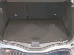 renault-scenic-1-7-blue-dci-2019-diesel-1749cc