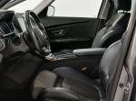 renault-scenic-1-7-blue-dci-2019-diesel-1749cc