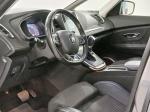 renault-scenic-1-7-blue-dci-2019-diesel-1749cc