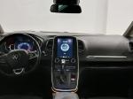 renault-scenic-1-7-blue-dci-2019-diesel-1749cc
