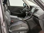 renault-scenic-1-7-blue-dci-2019-diesel-1749cc