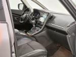 renault-scenic-1-7-blue-dci-2019-diesel-1749cc