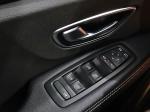 renault-scenic-1-7-blue-dci-2019-diesel-1749cc