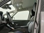 renault-scenic-1-7-blue-dci-2019-diesel-1749cc