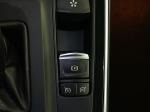 renault-scenic-1-7-blue-dci-2019-diesel-1749cc