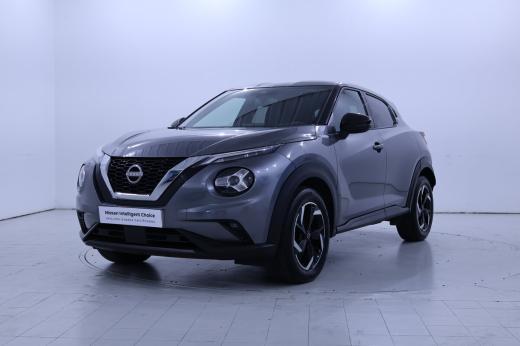 nissan-juke-1-0-dig-t-2024-gasolina-999cc