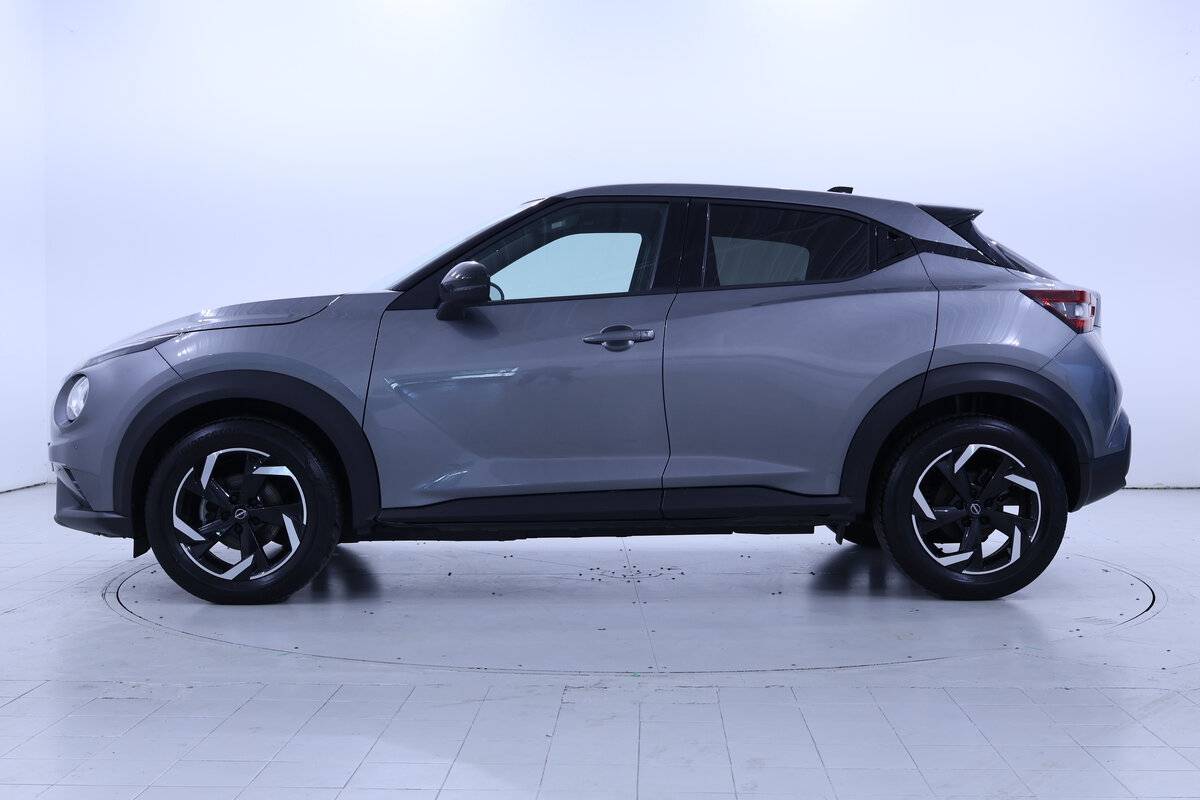 nissan-juke-1-0-dig-t-2024-gasolina-999cc