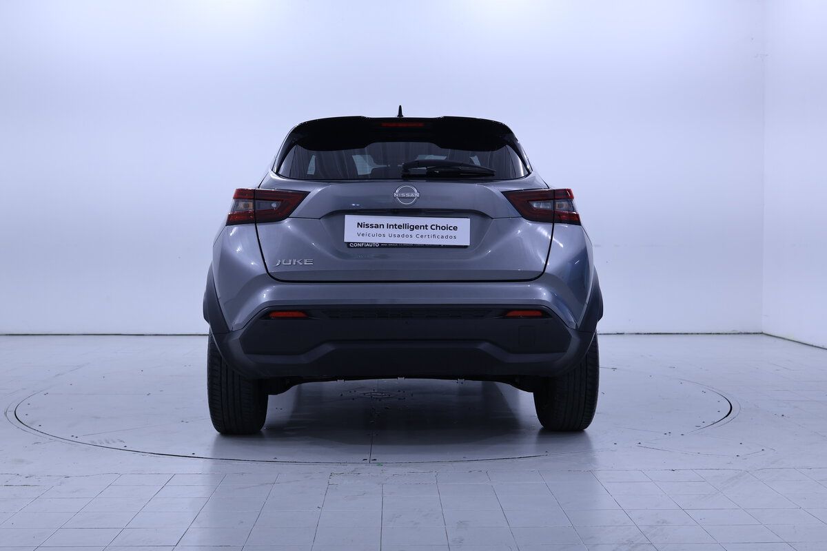 nissan-juke-1-0-dig-t-2024-gasolina-999cc