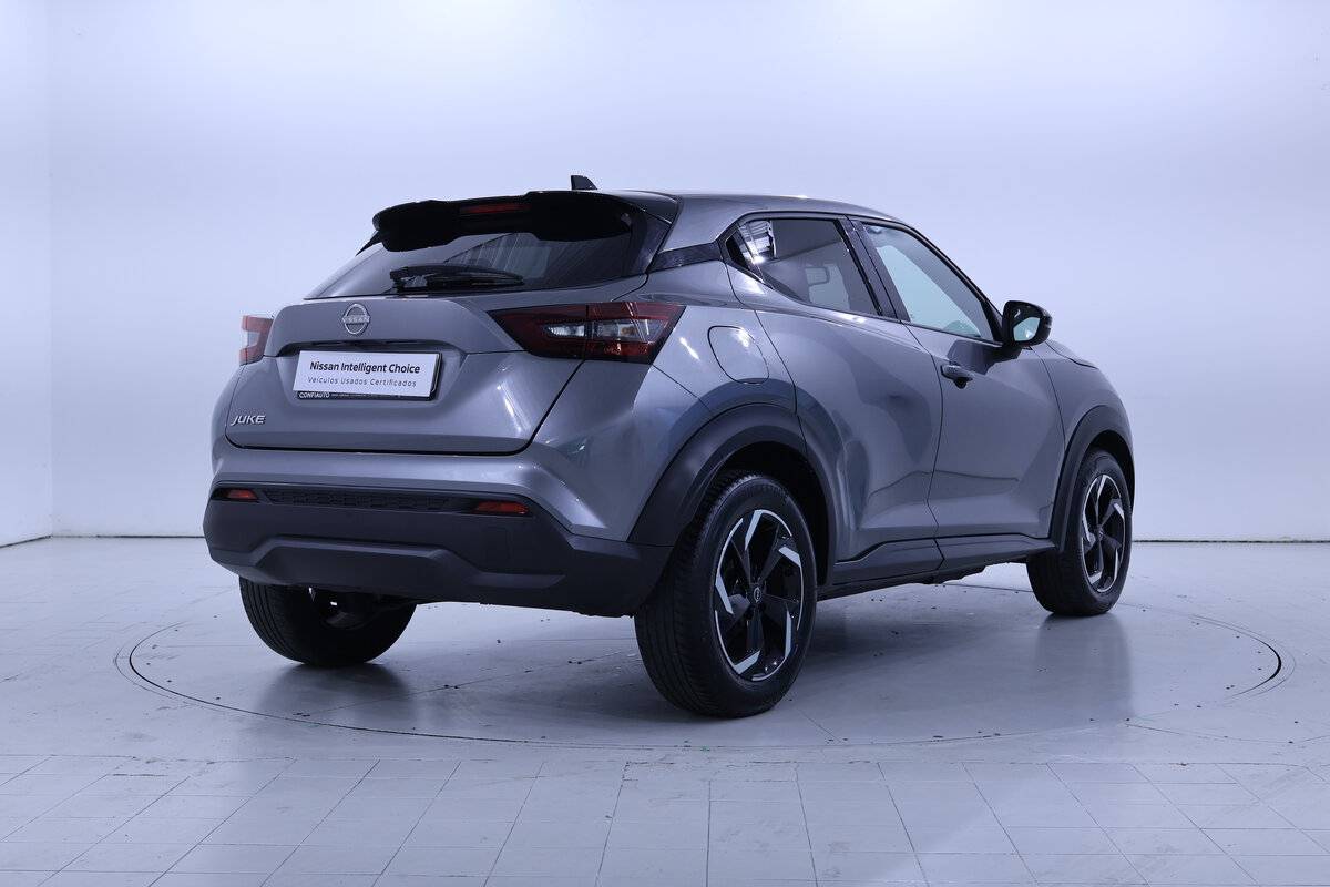 nissan-juke-1-0-dig-t-2024-gasolina-999cc