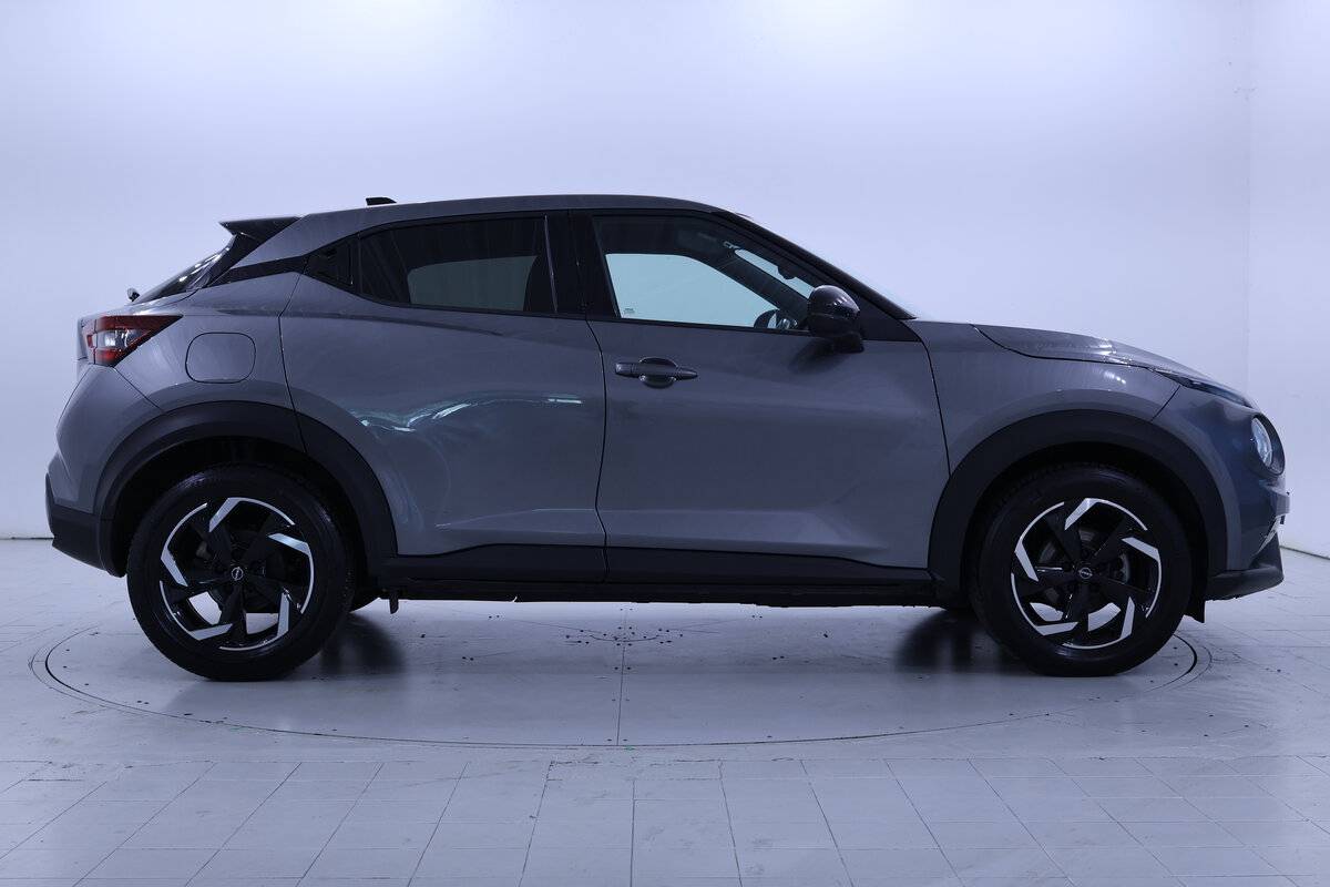 nissan-juke-1-0-dig-t-2024-gasolina-999cc