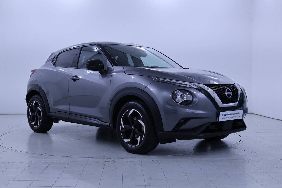 nissan-juke-1-0-dig-t-2024-gasolina-999cc