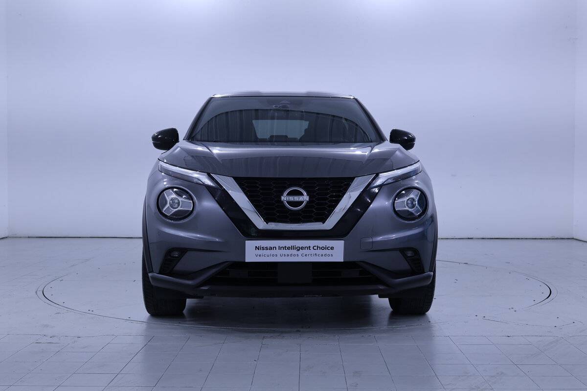 nissan-juke-1-0-dig-t-2024-gasolina-999cc