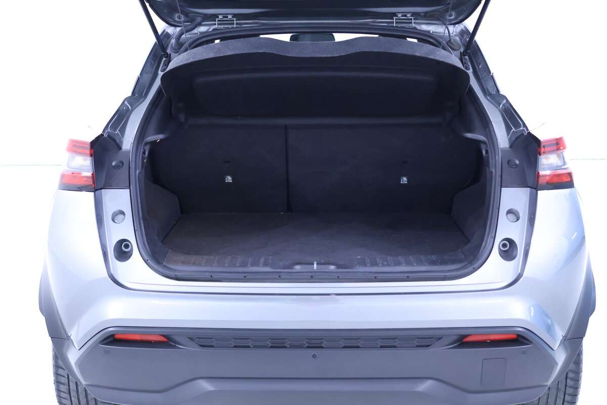 nissan-juke-1-0-dig-t-2024-gasolina-999cc