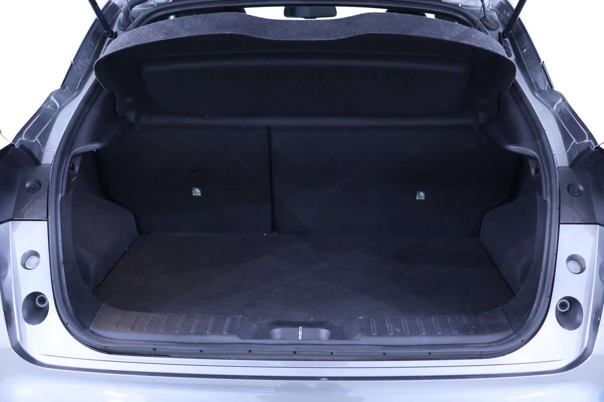 nissan-juke-1-0-dig-t-2024-gasolina-999cc