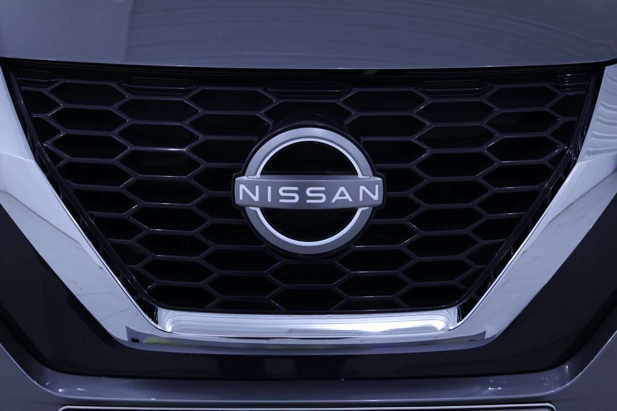 nissan-juke-1-0-dig-t-2024-gasolina-999cc