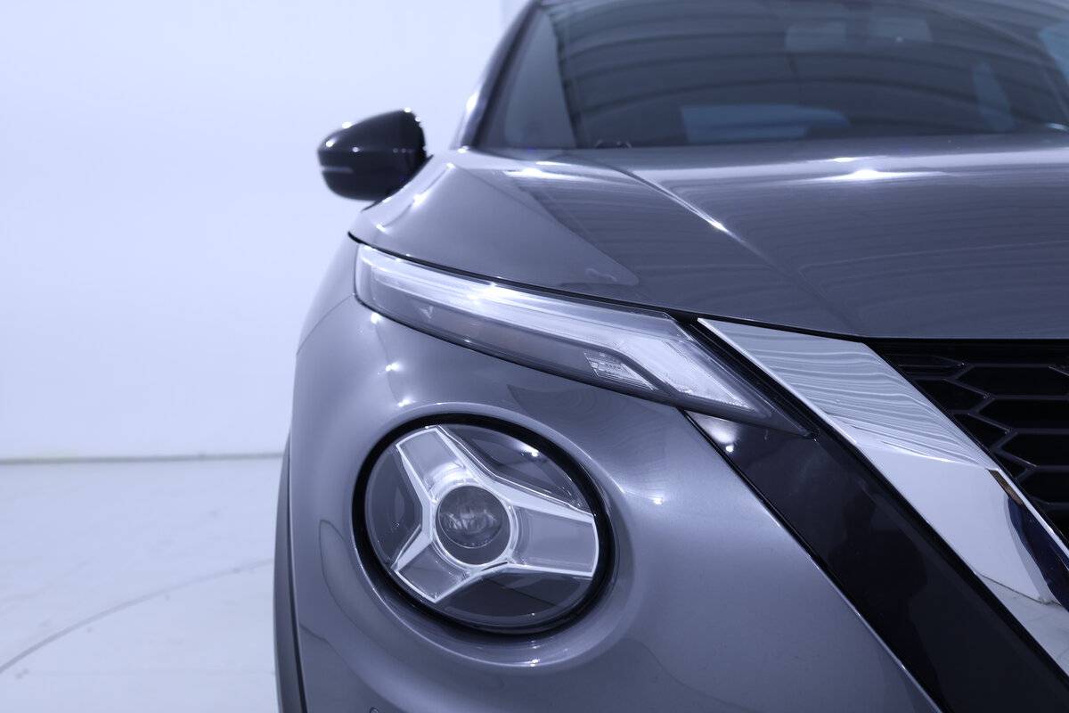 nissan-juke-1-0-dig-t-2024-gasolina-999cc