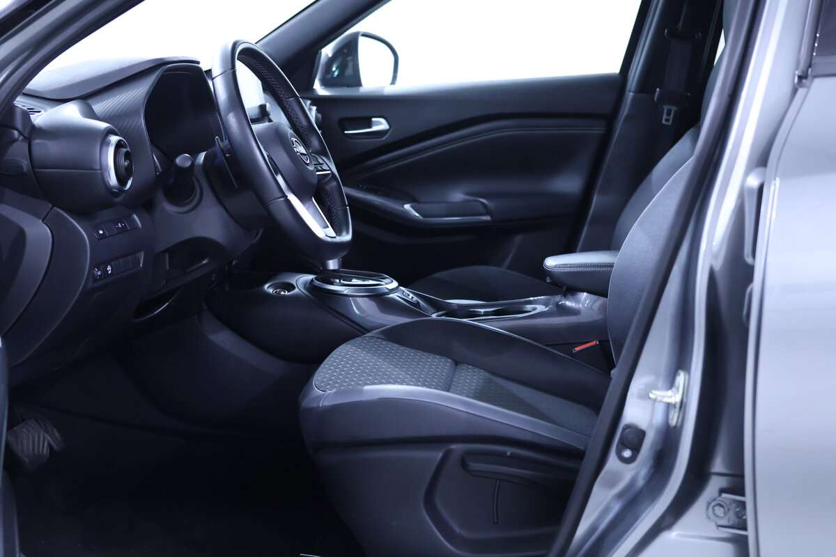 nissan-juke-1-0-dig-t-2024-gasolina-999cc