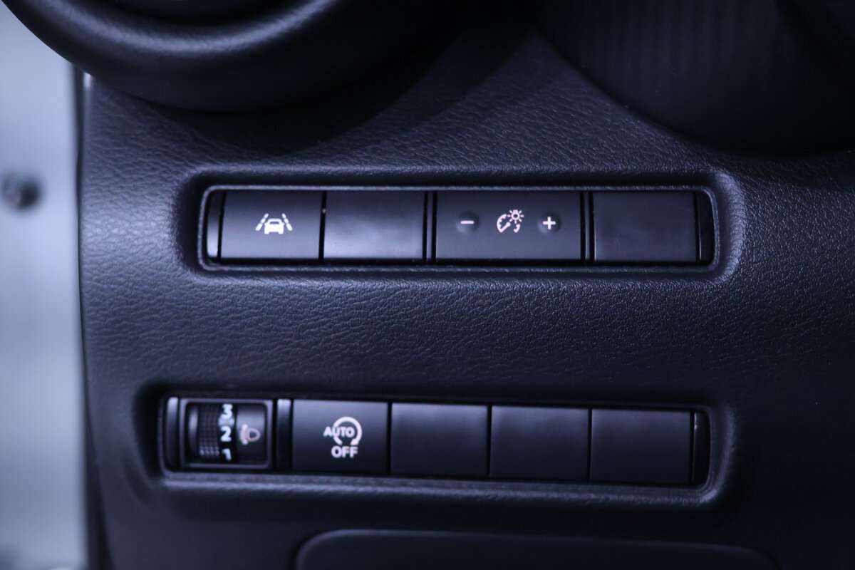 nissan-juke-1-0-dig-t-2024-gasolina-999cc