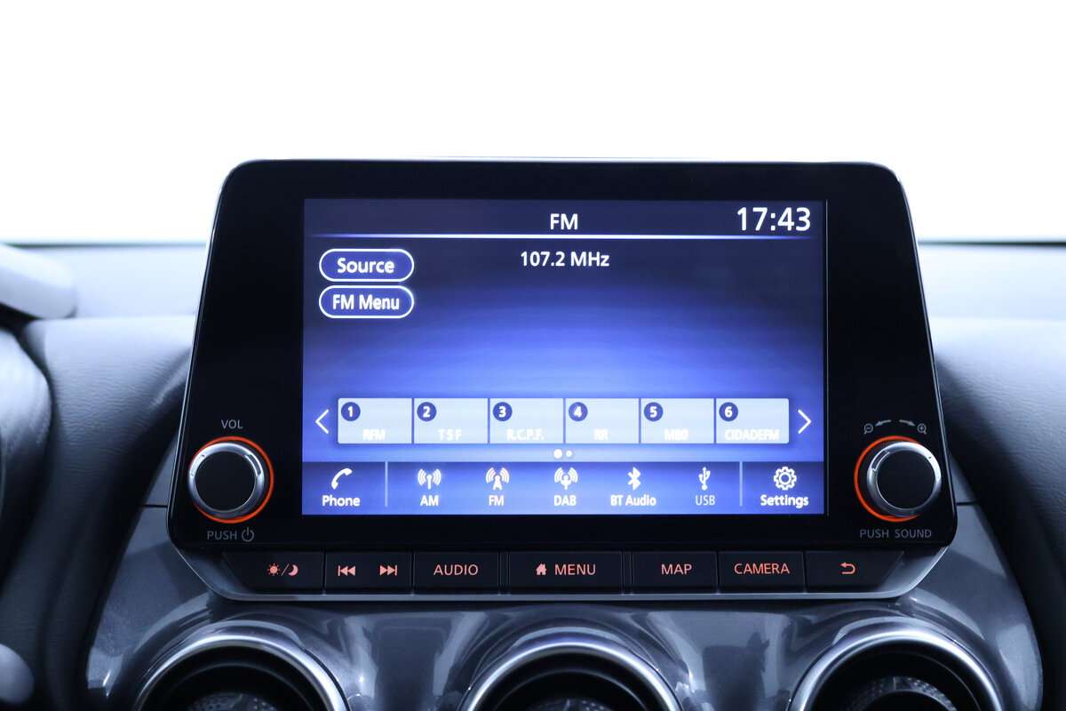 nissan-juke-1-0-dig-t-2024-gasolina-999cc