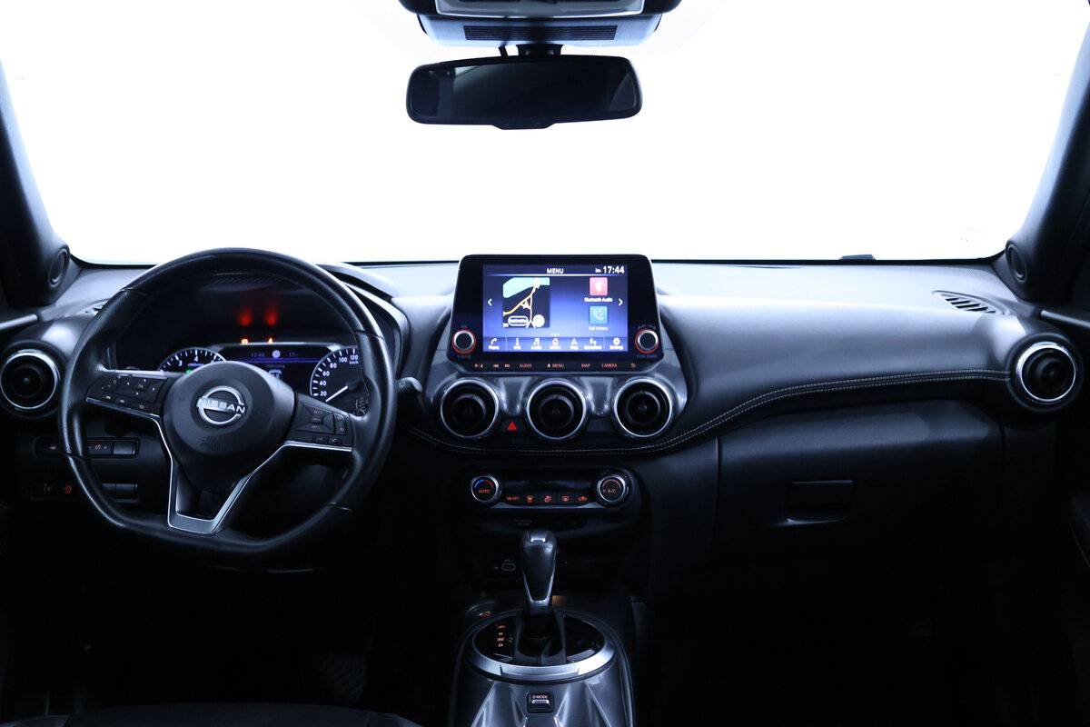 nissan-juke-1-0-dig-t-2024-gasolina-999cc