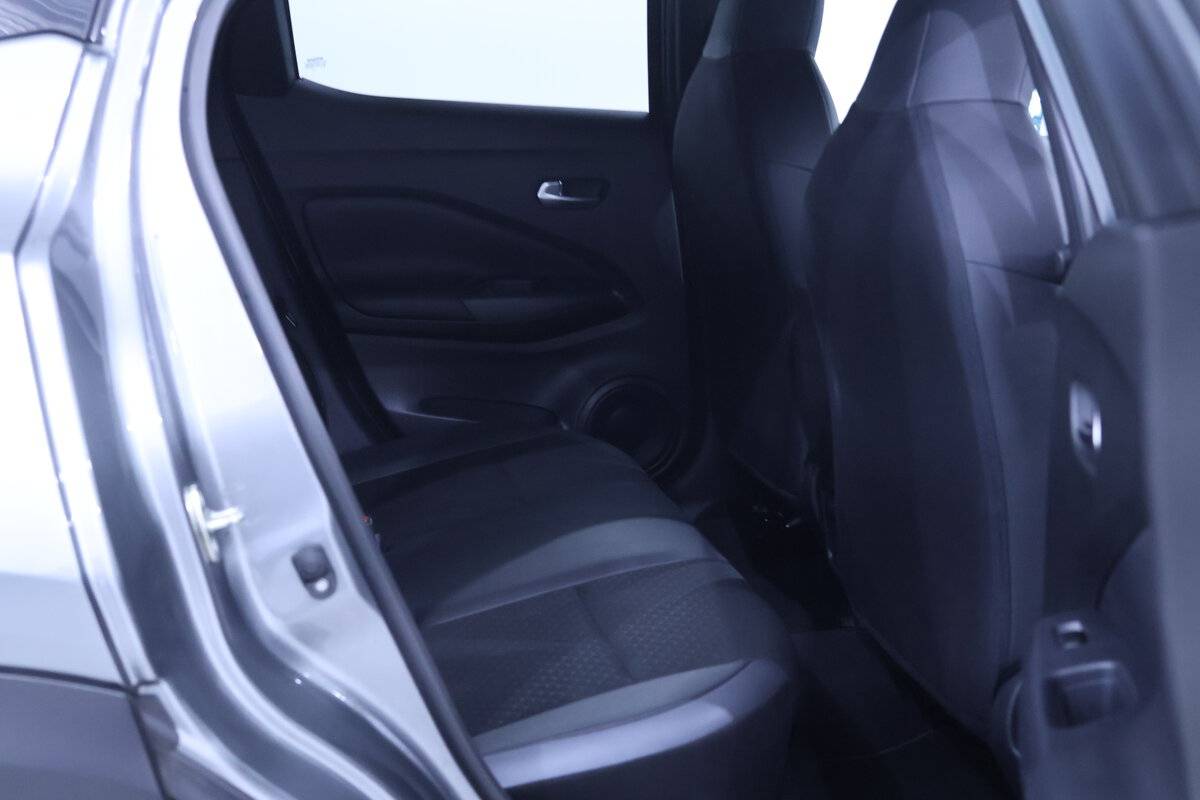 nissan-juke-1-0-dig-t-2024-gasolina-999cc
