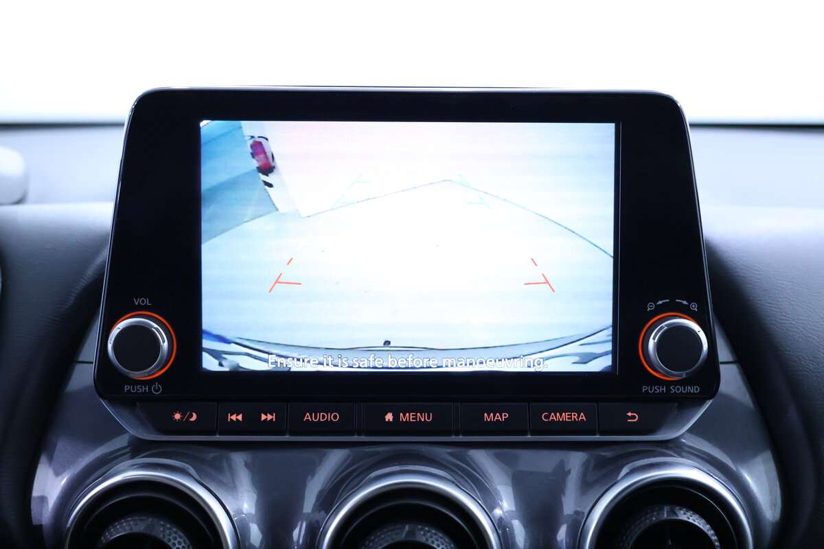nissan-juke-1-0-dig-t-2024-gasolina-999cc
