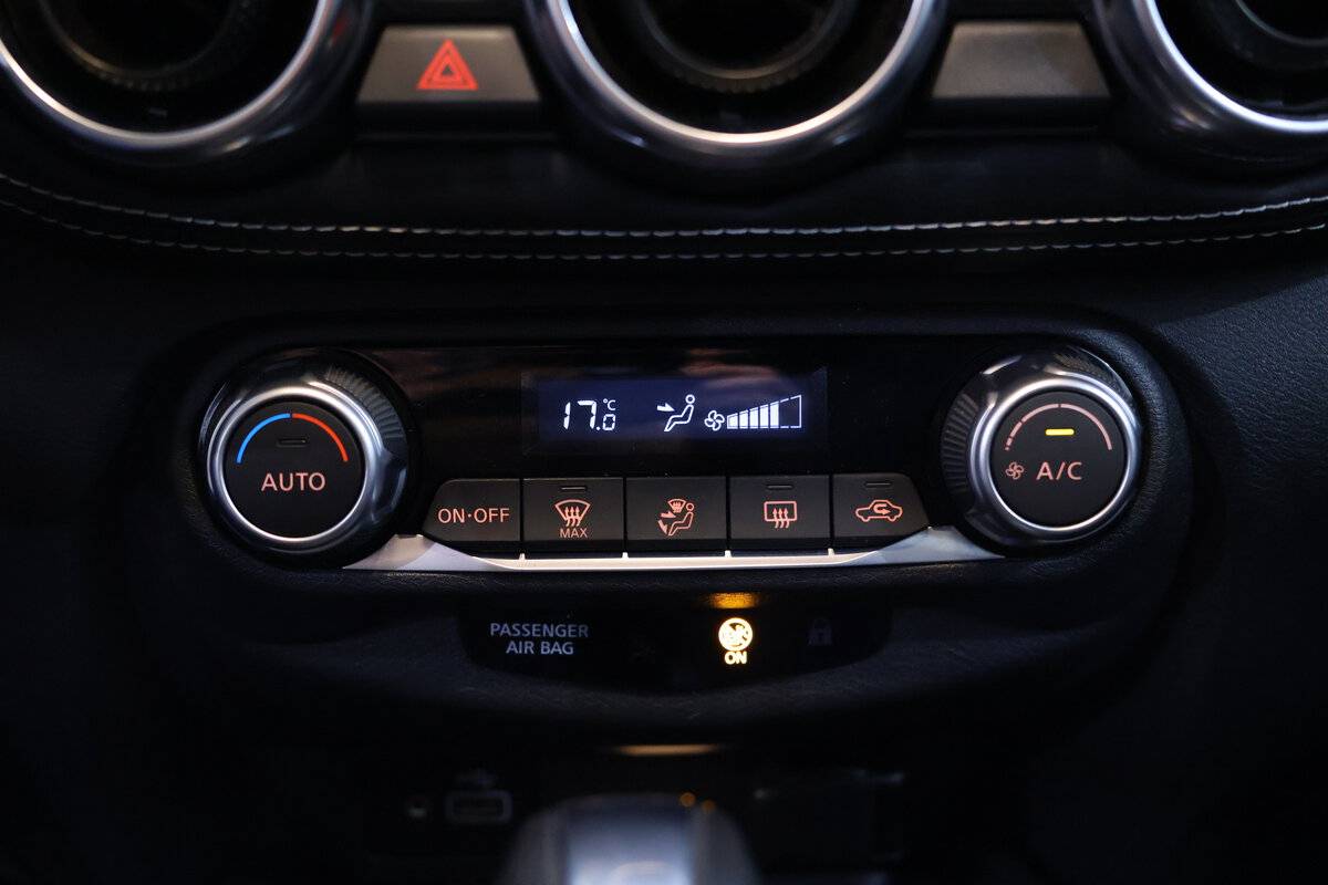 nissan-juke-1-0-dig-t-2024-gasolina-999cc