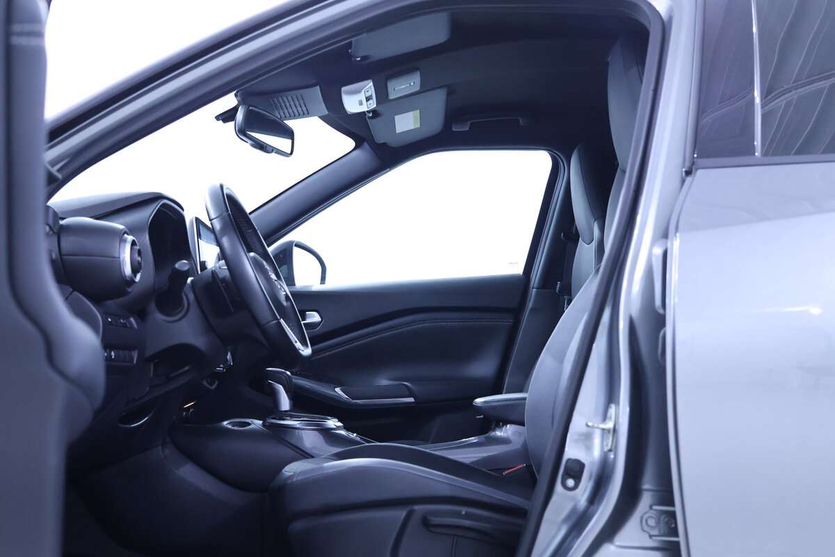 nissan-juke-1-0-dig-t-2024-gasolina-999cc