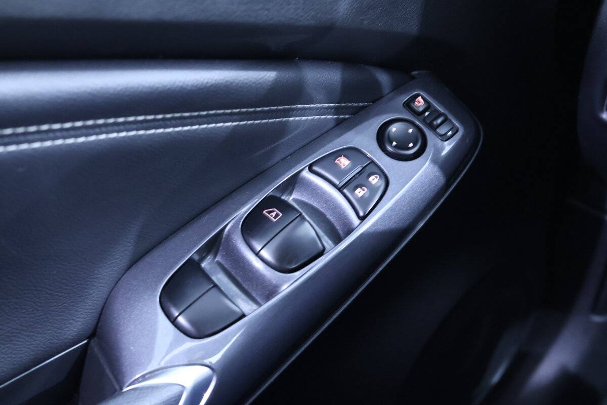 nissan-juke-1-0-dig-t-2024-gasolina-999cc