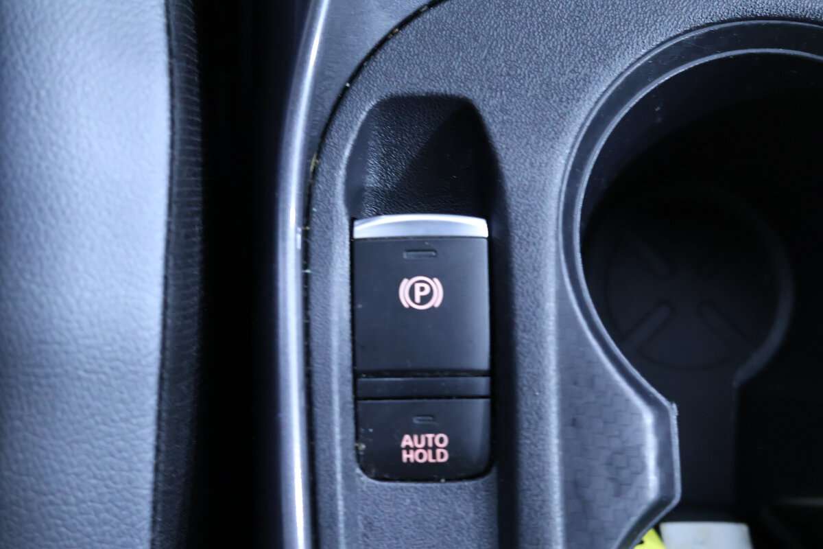 nissan-juke-1-0-dig-t-2024-gasolina-999cc
