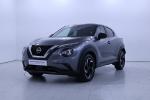 nissan-juke-1-0-dig-t-2024-gasolina-999cc