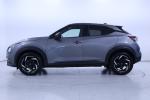 nissan-juke-1-0-dig-t-2024-gasolina-999cc