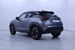 nissan-juke-1-0-dig-t-2024-gasolina-999cc