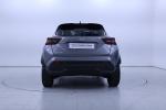 nissan-juke-1-0-dig-t-2024-gasolina-999cc