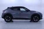 nissan-juke-1-0-dig-t-2024-gasolina-999cc