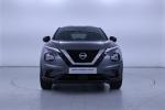 nissan-juke-1-0-dig-t-2024-gasolina-999cc